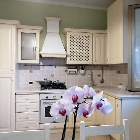 Casamare Baldassarri