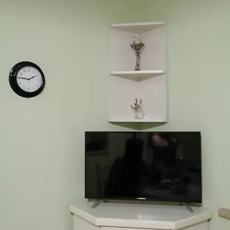 Casamare Baldassarri Чивитанова-Марке